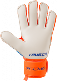 Reusch Prisma Prime M1 Finger Support 3870130 290 blue orange back